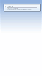 Mobile Screenshot of ao.here.de
