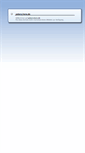 Mobile Screenshot of peters.here.de